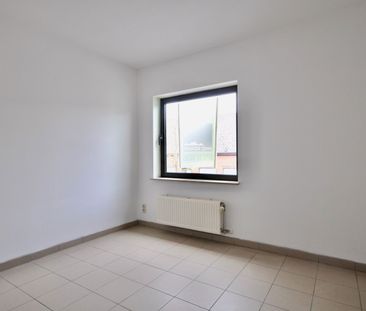 Appartement te huur in Kluisbergen - Foto 6