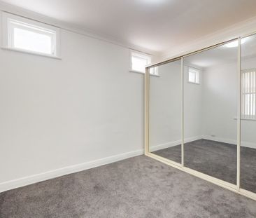 215 Beaumont Street, Hamilton South NSW 2303 - Photo 4