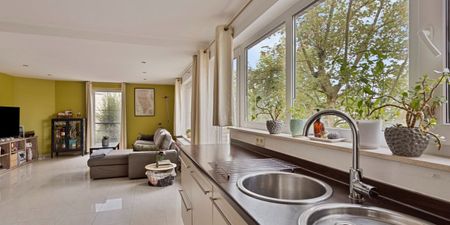 Appartement te huur in Herent voor € 995 met 2 slaapkamers - Foto 4