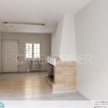 Μεζονέτα για ενοικίαση - Μαρούσι, - Photo 1