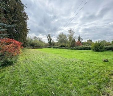 2 bedroom house to rent - Photo 6