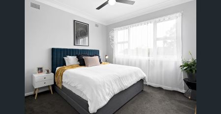 Cute Cottage Living in a Handy Wallsend Pocket - Photo 3