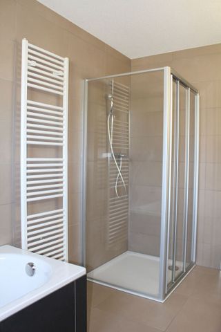 Your private southwest-facing garden - Photo 2