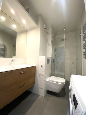 Mieszkanie Gumieńce Szczecin, Kazimierska, nr 443367 – zdjęcie 5
