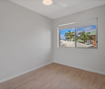 1/15 Lorne Street, Alderley, Qld 4051 - Photo 6