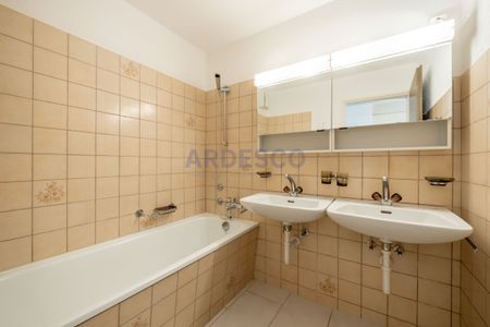 Die Devise lautet; einfach! - Photo 3