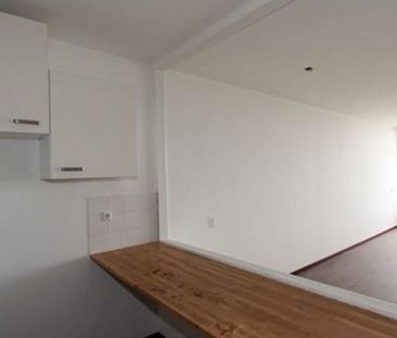 Willemstraat 0ong, 2713 Zoetermeer, Nederland - Photo 4