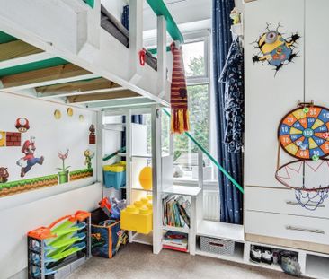 Boundary Street, Heckmondwike - Photo 6