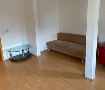Große Wohnung in Herne über 2 Ebenen von privat - Photo 4