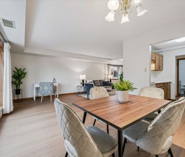 For Lease - 4 Albert Street Unit# 206, Cambridge, Ontario - Photo 6