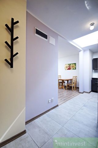 2-pokojowe mieszkanie w samym centrum Szczecina - Фото 5