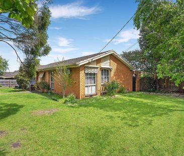 Renovation Property - Photo 6