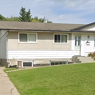 Modern And Spacious 2 Bedroom Basement Suite In St. Albert. - Photo 1