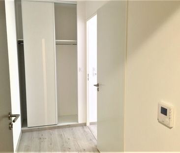 Location Appartement 2 pièces 39m² NANTES 44000 - Photo 2