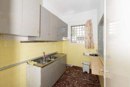Διαμέρισμα για ενοικίαση Άγιος Νικόλαος (Βόλος) - Φωτογραφία 4