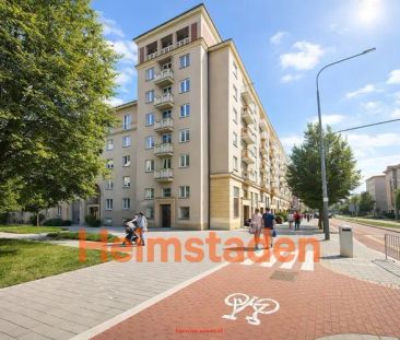 Pronájem bytu 2+1 48 m - Photo 3