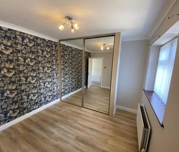 10-12 Dromore Street, Dromara, BT25 2BJ - Photo 3