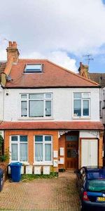 Welldon Crescent, Harrow, HA1 - Photo 3