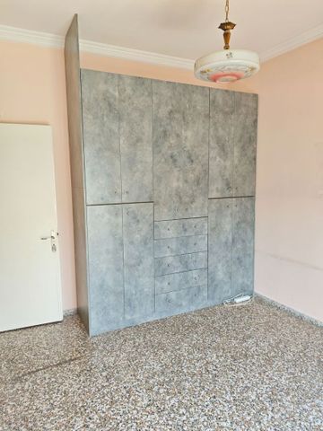 Διαμέρισμα για ενοικίαση Τέρψη (Πάτρα) - Φωτογραφία 5