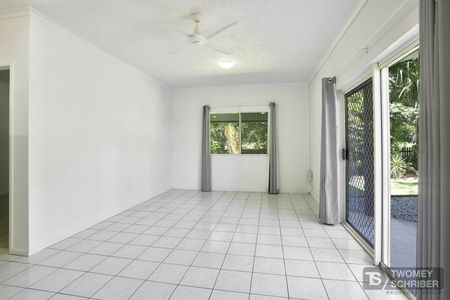 18/4-5 Hollett Close, Manunda - Photo 2