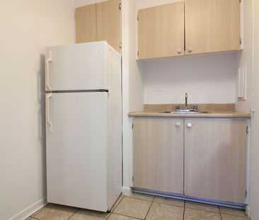 1975 de Maisonneuve - Photo 5