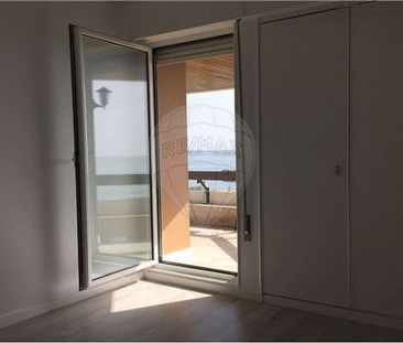 Apartamento T2 em Lisboa - Photo 6
