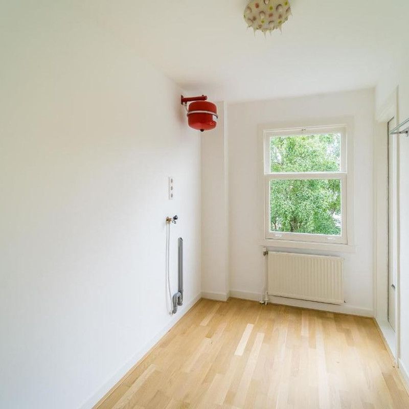 Biesboschstraat 17 3 - Photo 1