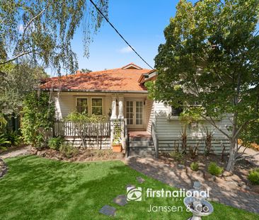 90 Fordham Avenue, 3124, Camberwell Vic - Photo 4