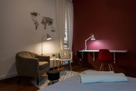 Ronda de Sant Pere, Barcelona, Catalonia 08010 - Photo 4