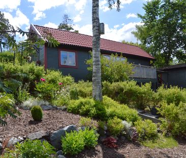 Haghultavägen, Värmdö - Photo 3