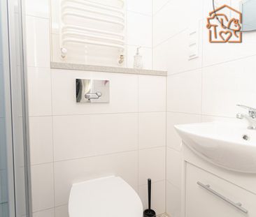 Warszawa Rembertów, Płatnerska - Фото 5