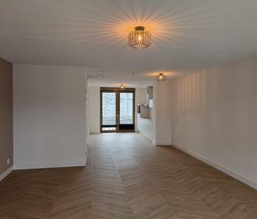 Te huur: Huis Jan van Roesselstraat in Tilburg - Foto 6