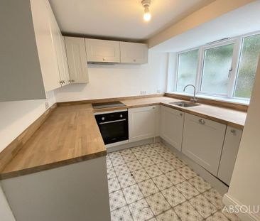 2 bedroom cottage to rent - Photo 4