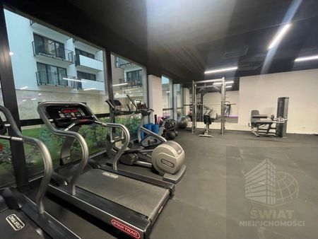 Mieszkanie | Wynajem - Фото 4