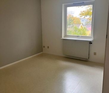 Esplanaden 7F - Foto 2