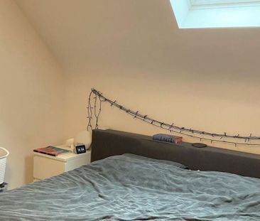 Appartement te huur in Herentals voor € 730 met 1 slaapkamer - Foto 5