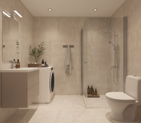 Nedre Åkargatan, Gävle - Photo 5