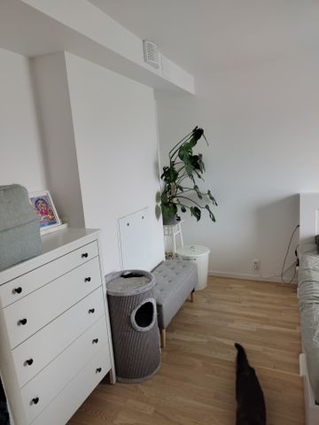 Johannesbäcksgatan, Uppsala - Photo 5