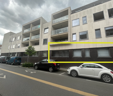 Appartement te huur in Aalst - Photo 2