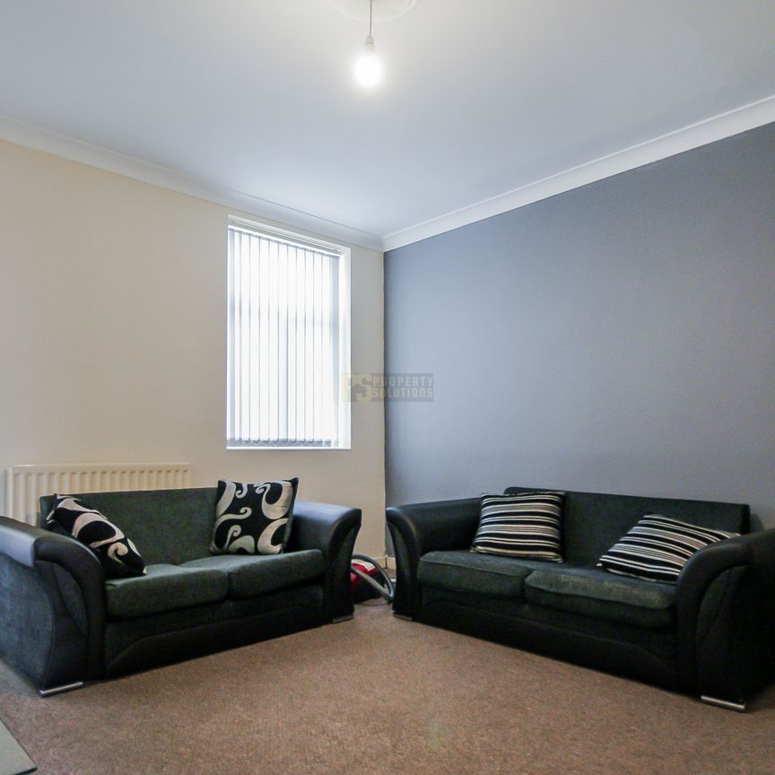 11a Exeter Road - Photo 1