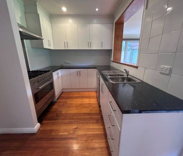 Coastal Living in a Convenient Location - Photo 2