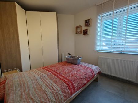 Appartement te huur in Berlare - Photo 5