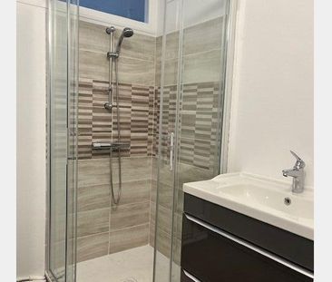 Location Appartement P3 rénové(e) Troyes - Photo 3