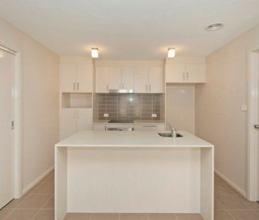 Amazing Home in an Ideal Location! - Photo 1