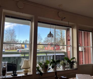 Ådalsgatan 8 B - Foto 2