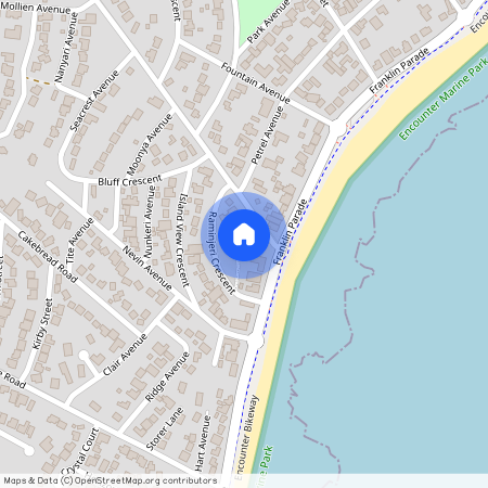 2/3 Whalers Rd, SA 5211, Encounter Bay