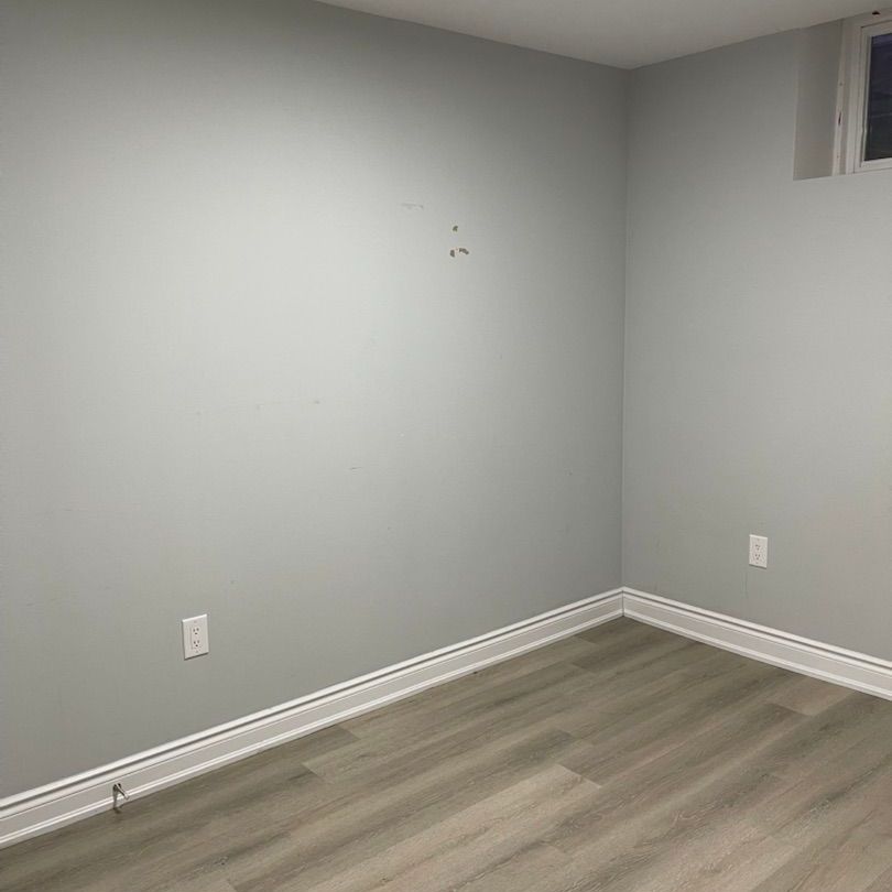 For Lease - 13 Frampton Road Unit# Lower, Brampton, Ontario - Photo 1