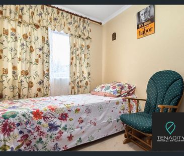 141 Walls Road, Werribee, Vic 3030 - Photo 4