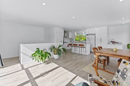 Rangi Zone, Work From Home, Large Family Haven - Photo 4