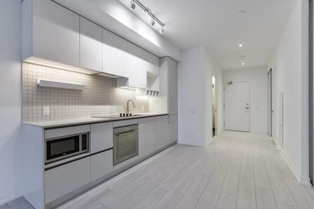 For Lease - 5 Buttermill Avenue Unit# 5101, Vaughan, Ontario - Photo 3